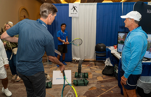 FM_TRADE_SHOW_RSPAWRC2024_045