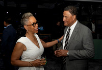 FM_HJTEP_GALA_2024_010