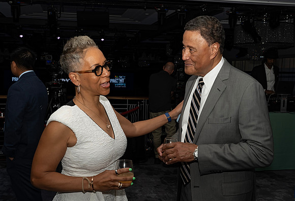 FM_HJTEP_GALA_2024_010