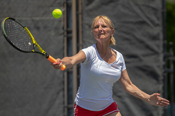FM_W60_MAGYAR_ALICE_MARBLE_CUP_ITFSENIORS2022_002