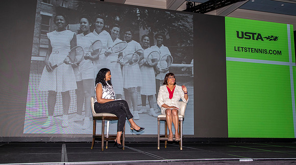 SM_GENERAL_SESSION_USTAAMC2022_070