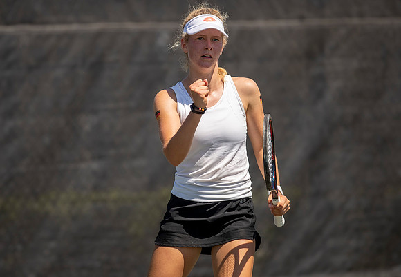 SM_MIDDWNDORF_GER_D1_JR_FED_2019_009
