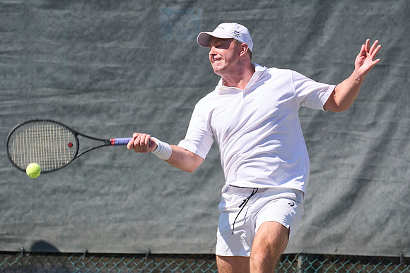 FM_NET_RESULTS_WELLS_FARGO_OPEN2024_122