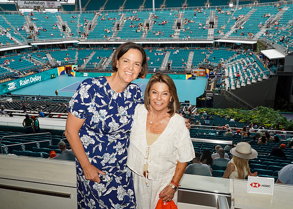 FM_HSBC_MIAMI_003