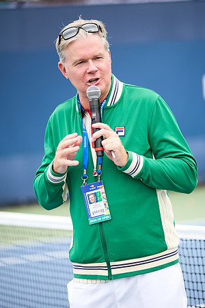 FM_USTA_FOUNDATION_PROAM_OPEN2024_239