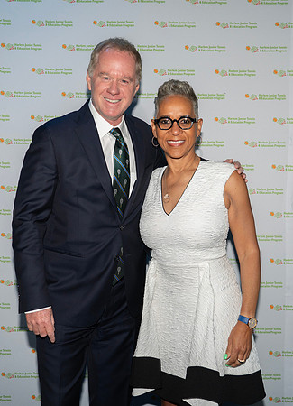 SM_HJTEP_GALA_2024_094