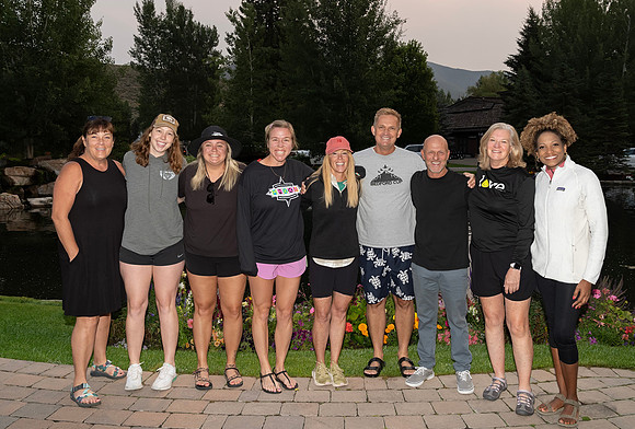 FM_RIVER_RAFTING_INTERMOUNTAIN2024_001
