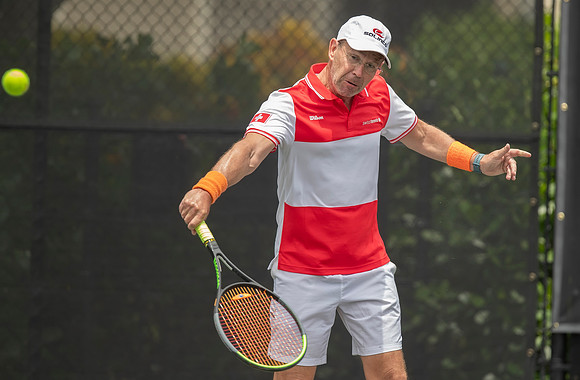 FM_M55_LINDNER_AUSTRIA_CUP_ITFSENIORS2022_005