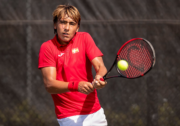 SM_MERIDA_AGUILAR_MAR_D3_JR_DAVIS_2019_002