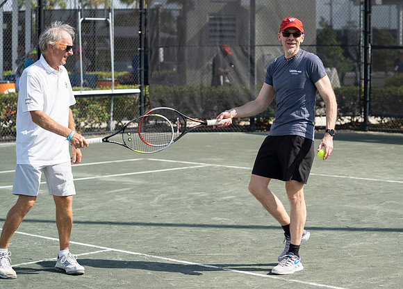 FM_TENNIS_SHOWDOWN_USTAAMC2022_135