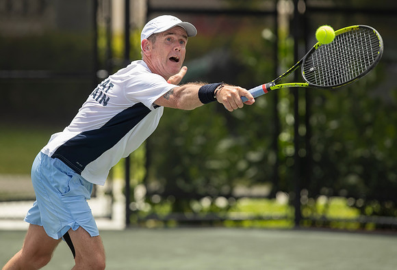 FM_M55_SHANN_AUSTRIA_CUP_ITFSENIORS2022_004