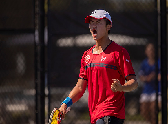 SM_GAUNTLETT_HKG_D1_JR_DAVIS_2019_008
