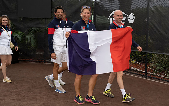 FM_OPENING_CEREMONY_ITFSENIORS2022_061
