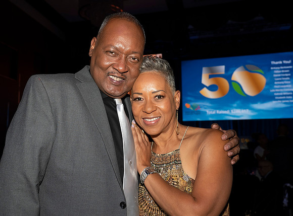 SM_HJTEP_GALA_2022_021