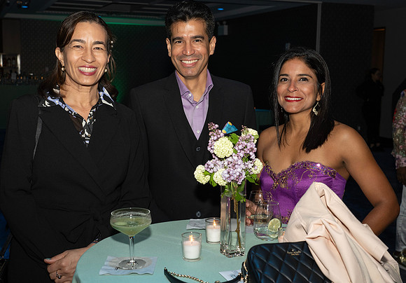 FM_HJTEP_GALA_2024_003