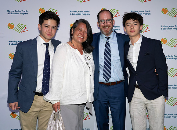 SM_HJTEP_GALA_2024_050