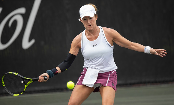 FM_W55_CARBALLO_INDIVIDUAL_CHAMPIONSHIPS_ITFSENIORS2022_04