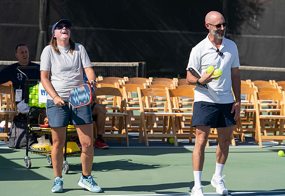 FM_MCREE_TEACHING_PICKLEBALL_FOR_TENNIS_PROS_RSPAWRC2024_003