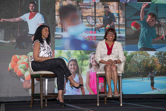 SM_GENERAL_SESSION_USTAAMC2022_071