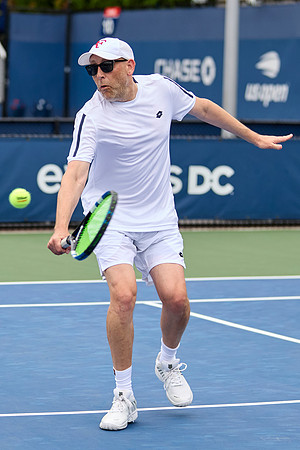 FM_USTA_FOUNDATION_PROAM_OPEN2024_059
