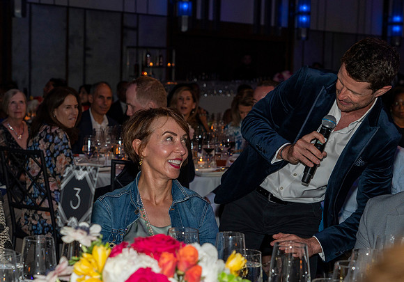 SM_HJTEP_GALA_2022_105