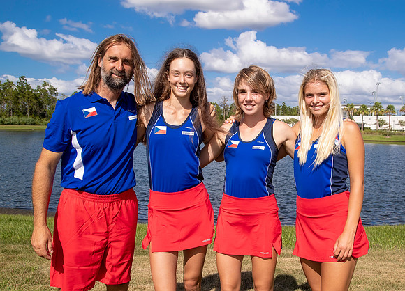 SM_TEAM_CZECH_REPUBLIC_JR_FED_2019_001