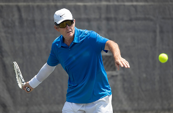 FM_M60_HERVET_VON_CRAMM_CUP_ITFSENIORS2022_001