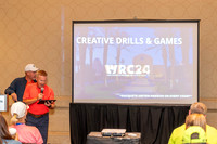 FM_CAPESTANY_CREATIVE_DRILLS_RSPAWRC2024_002