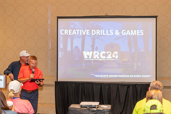 FM_CAPESTANY_CREATIVE_DRILLS_RSPAWRC2024_002