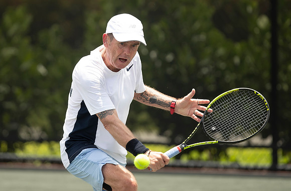 FM_M55_SHANN_AUSTRIA_CUP_ITFSENIORS2022_003