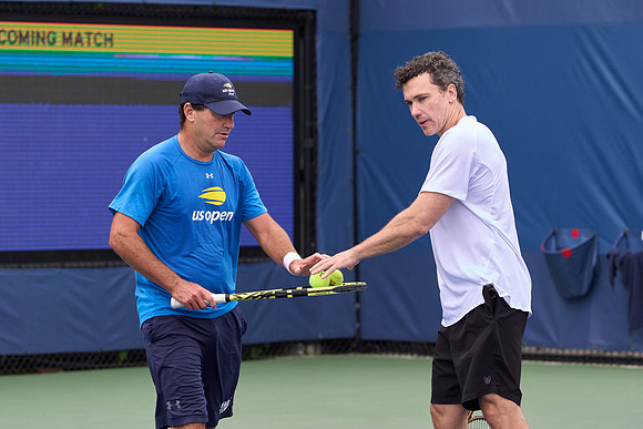 FM_USTA_FOUNDATION_PROAM_OPEN2024_342