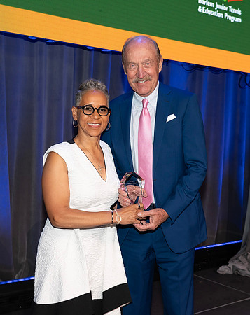 SM_HJTEP_GALA_2024_041