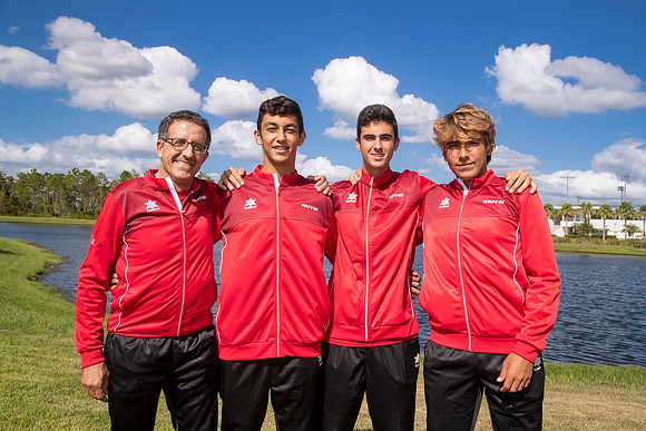 SM_TEAM_SPAIN_JR_DAVIS_2019_001