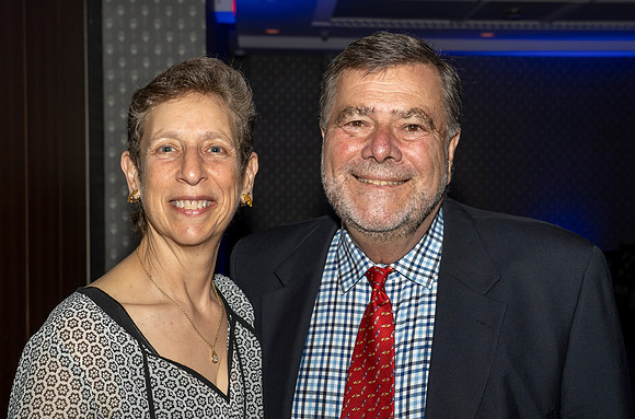 FM_HJTEP_GALA_2022_24