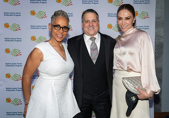 SM_HJTEP_GALA_2024_152
