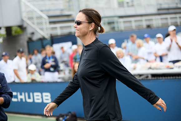 FM_USTA_FOUNDATION_PROAM_OPEN2024_018