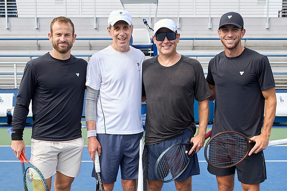 FM_USTA_FOUNDATION_PROAM_OPEN2024_282