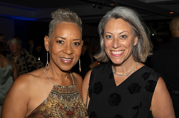 FM_HJTEP_GALA_2022_35