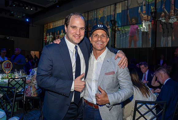 SM_HJTEP_GALA_2024_030
