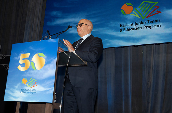 SM_HJTEP_GALA_2022_130