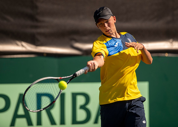 SM_MOSSUR_UKR_D2_JR_DAVIS_2019_002