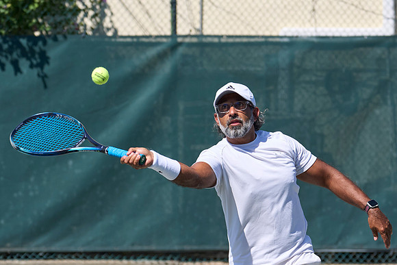 FM_NET_RESULTS_WELLS_FARGO_OPEN2024_078