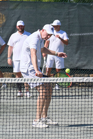FM_NET_RESULTS_WELLS_FARGO_OPEN2024_232