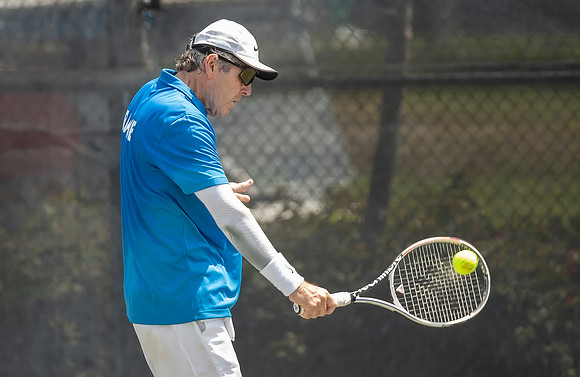 FM_M60_HERVET_VON_CRAMM_CUP_ITFSENIORS2022_002