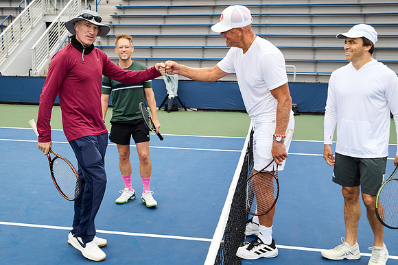 FM_USTA_FOUNDATION_PROAM_OPEN2024_254