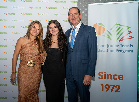SM_HJTEP_GALA_2024_091