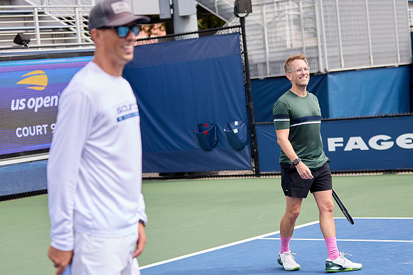 FM_USTA_FOUNDATION_PROAM_OPEN2024_187