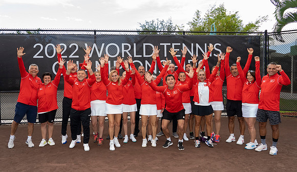 FM_OPENING_CEREMONY_ITFSENIORS2022_016