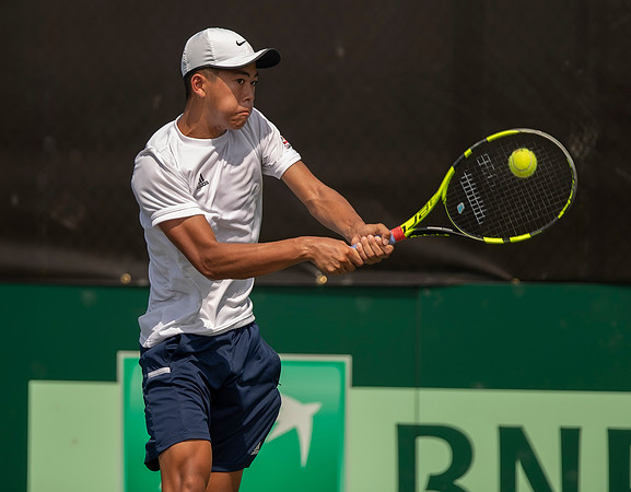 SM_CHEN_GBR_D3_JR_DAVIS_2019_008