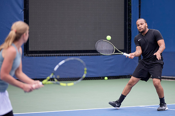 FM_USTA_FOUNDATION_PROAM_OPEN2024_058